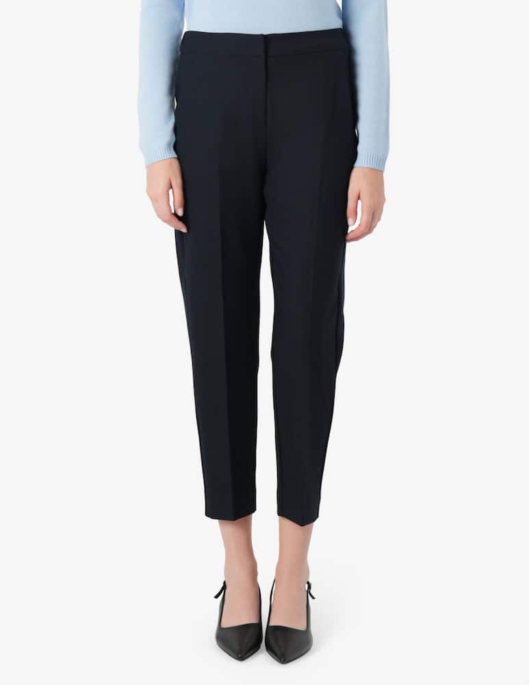 rinascente iBlues Pantaloni slim-fit Vivy