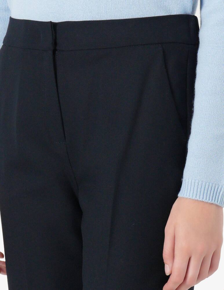 iBlues Pantaloni slim-fit Vivy - immagine 4 iBlues Pantaloni slim-fit Vivy - immagine 4