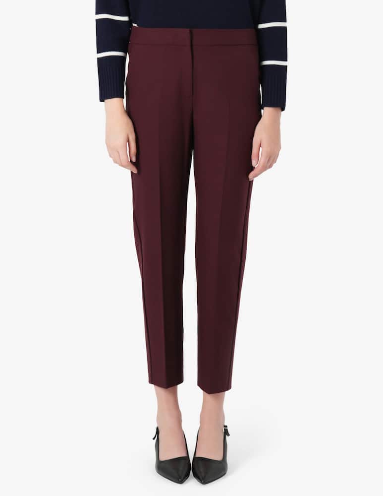 rinascente iBlues Pantaloni slim-fit Vivy