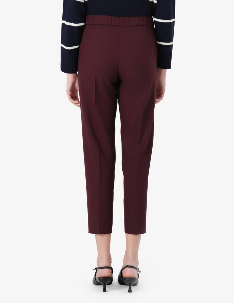 rinascente iBlues Pantaloni slim-fit Vivy