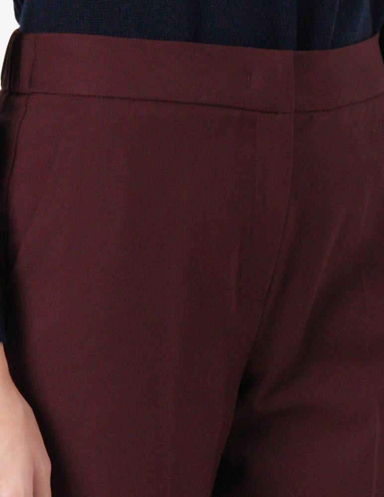 rinascente iBlues Pantaloni slim-fit Vivy