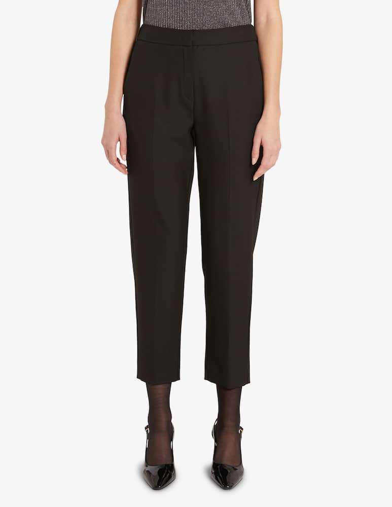 rinascente iBlues Pantaloni Vivy