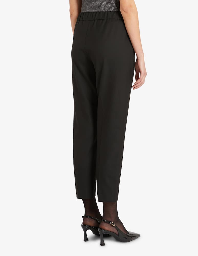 rinascente iBlues Pantaloni Vivy