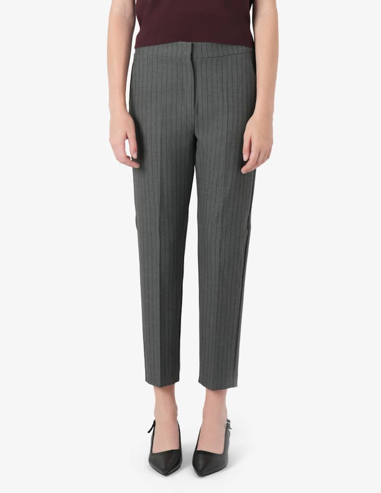 rinascente iBlues Pantaloni slim-fit Vivy