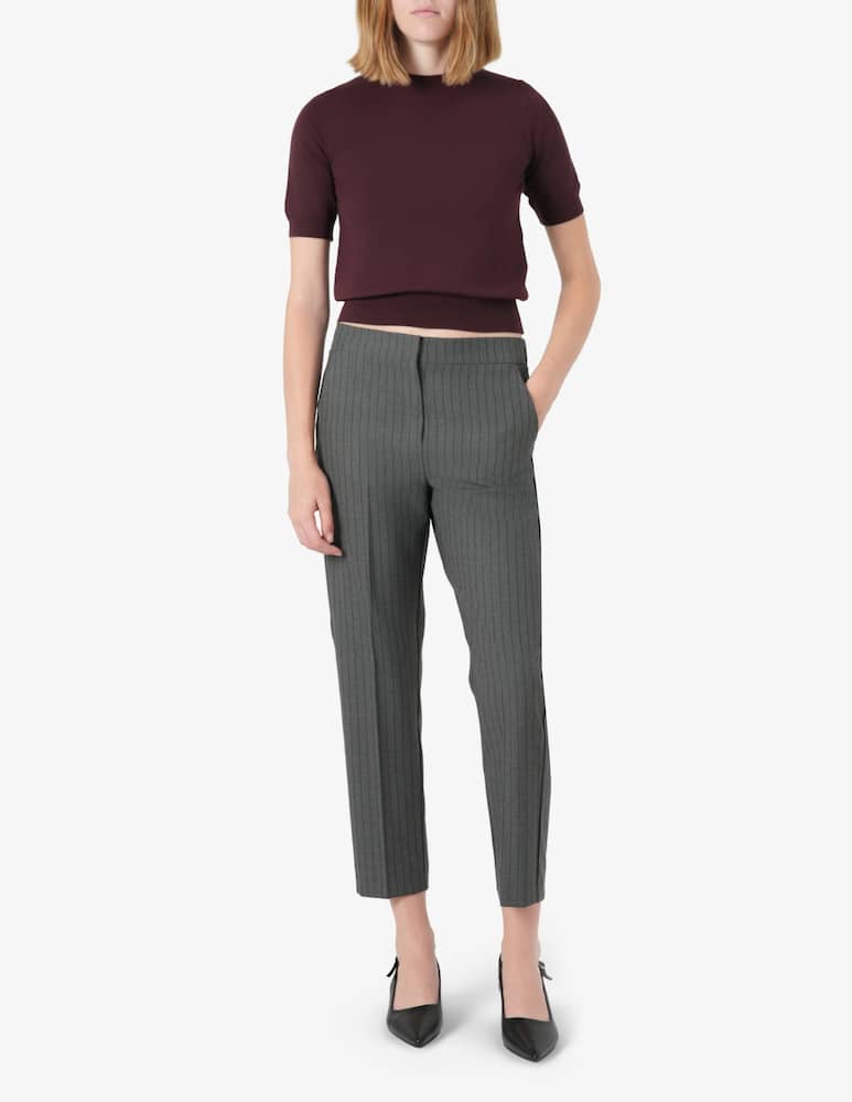 rinascente iBlues Pantaloni slim-fit Vivy