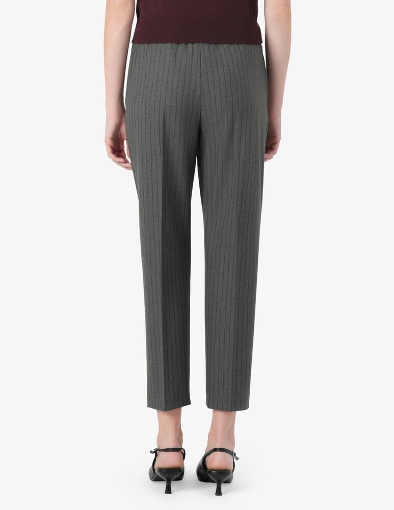 rinascente iBlues Pantaloni slim-fit Vivy