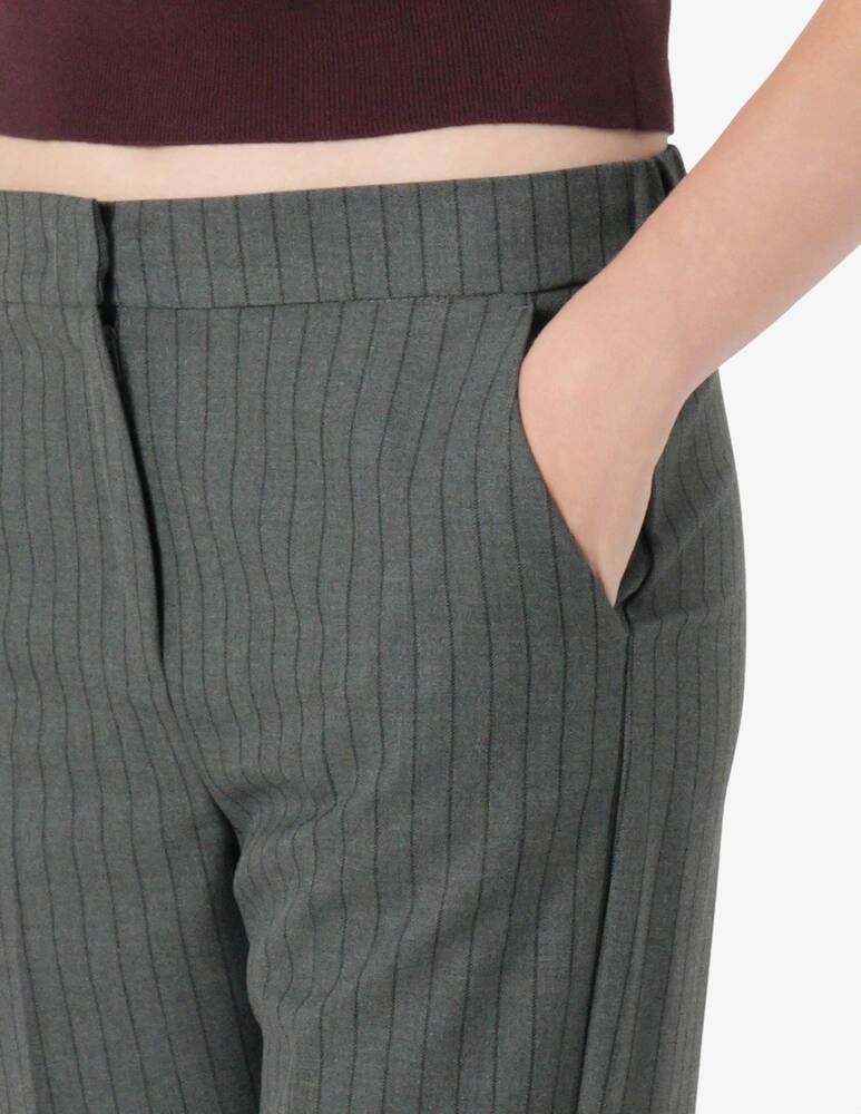 rinascente iBlues Pantaloni slim-fit Vivy