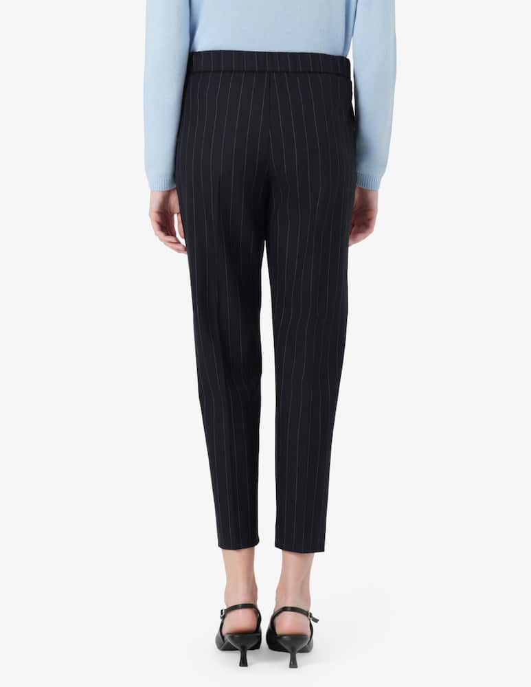 rinascente iBlues Pantaloni slim-fit Vivy