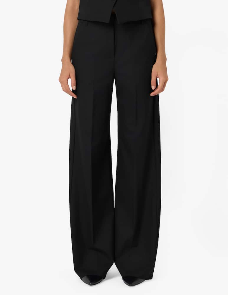 iBlues Pantaloni Surrey - immagine 1 iBlues Pantaloni Surrey - immagine 1