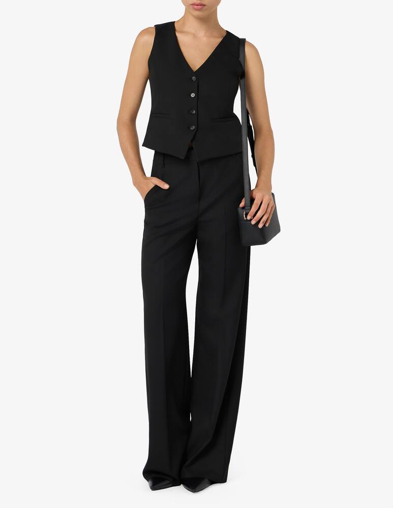 rinascente iBlues Pantaloni Surrey