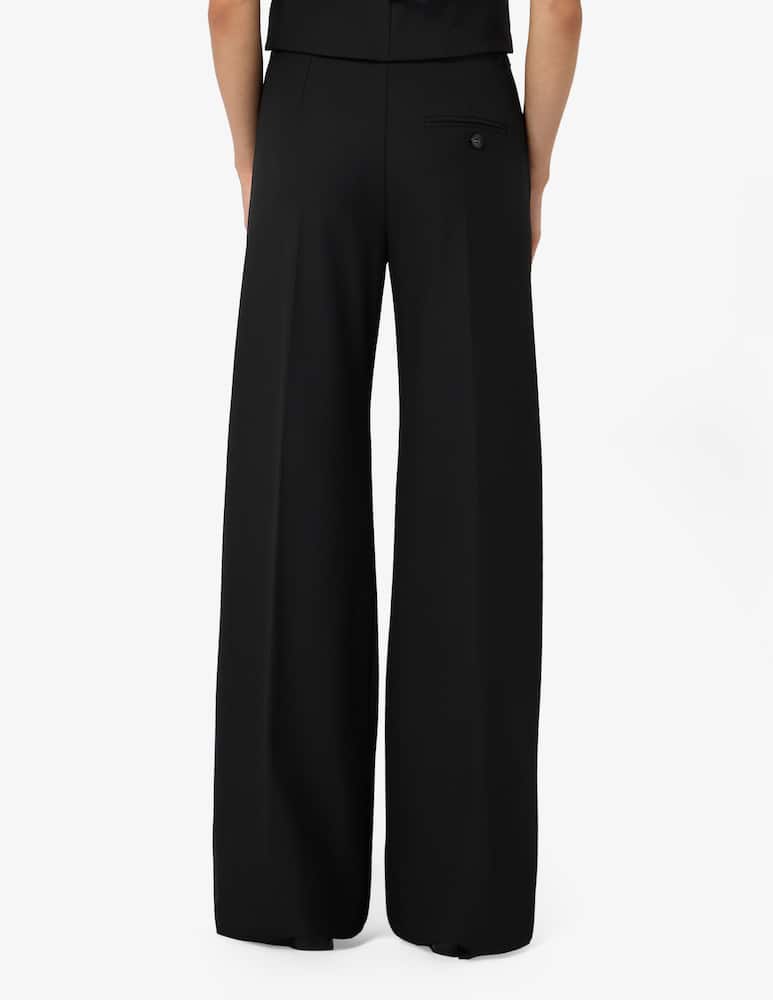 iBlues Pantaloni Surrey - immagine 3 iBlues Pantaloni Surrey - immagine 3