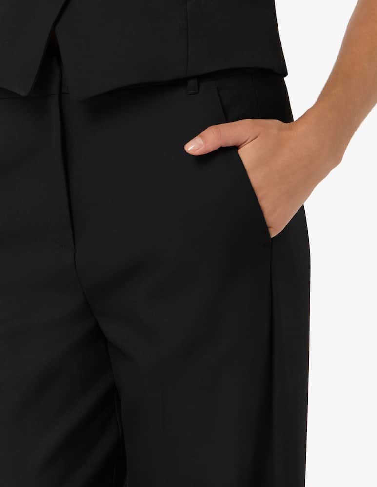 iBlues Pantaloni Surrey - immagine 4 iBlues Pantaloni Surrey - immagine 4