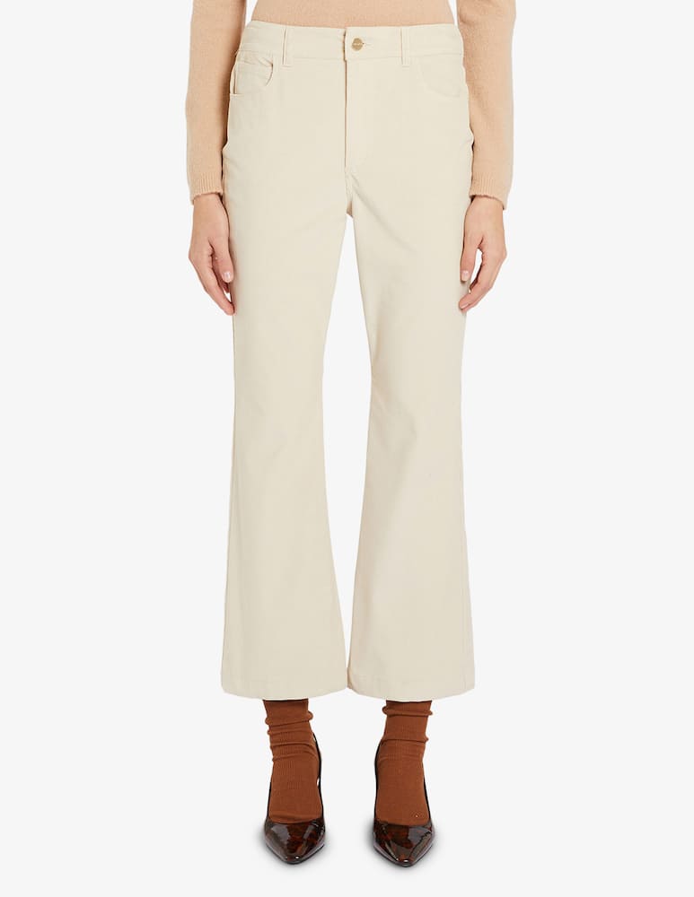 rinascente iBlues Pantaloni trombettati Melle