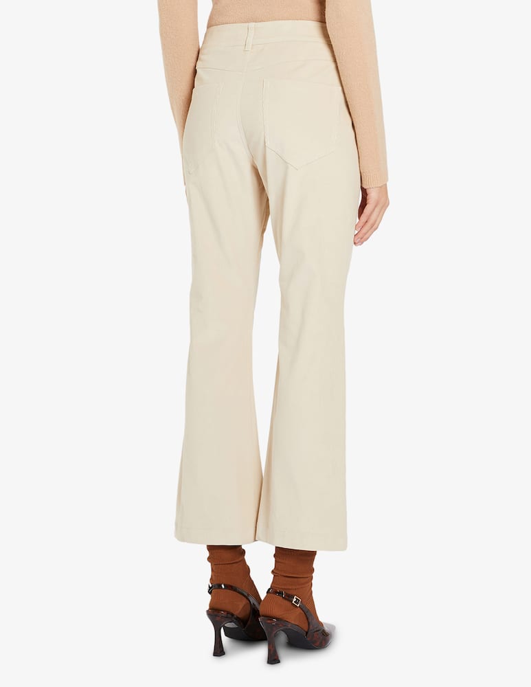 rinascente iBlues Pantaloni trombettati Melle