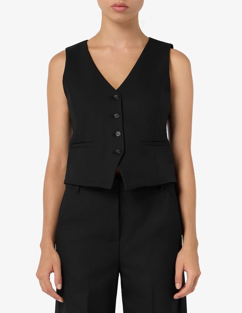 rinascente iBlues Alassio gilet