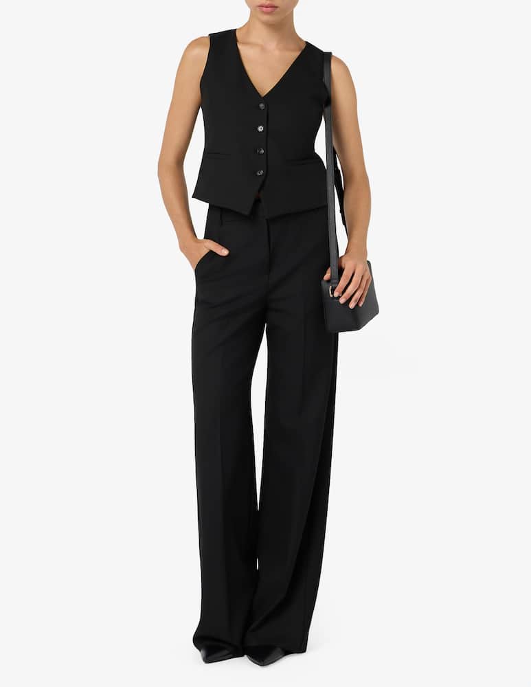 rinascente iBlues Alassio gilet