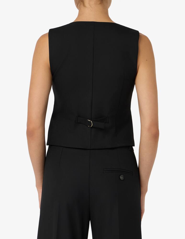 rinascente iBlues Alassio gilet