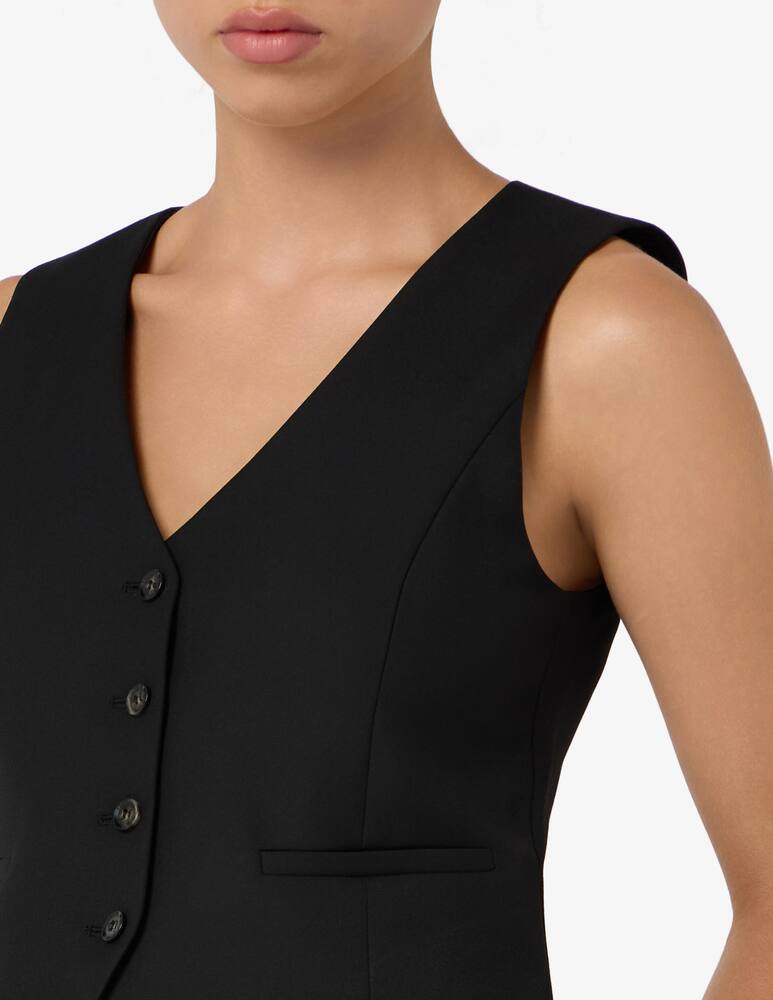 rinascente iBlues Alassio gilet