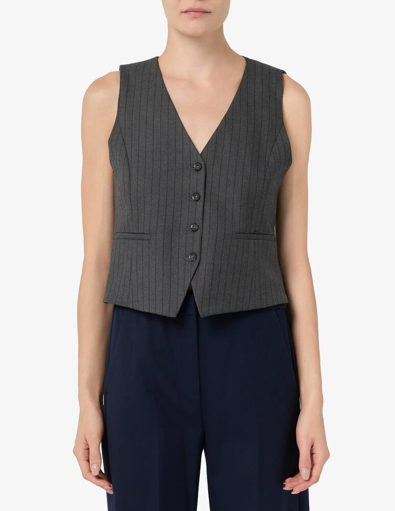 rinascente iBlues Alassio vest