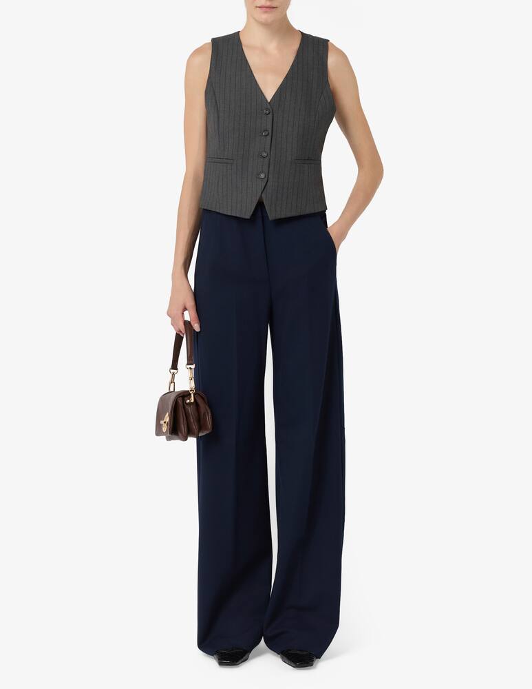 rinascente iBlues Alassio vest