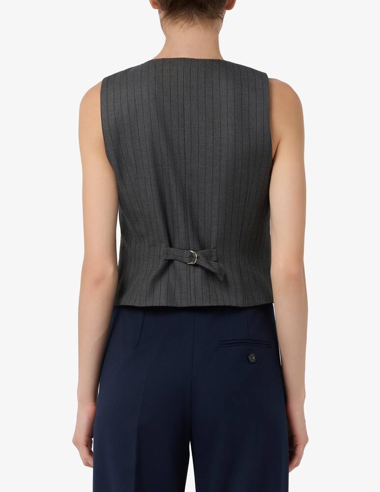 rinascente iBlues Alassio vest