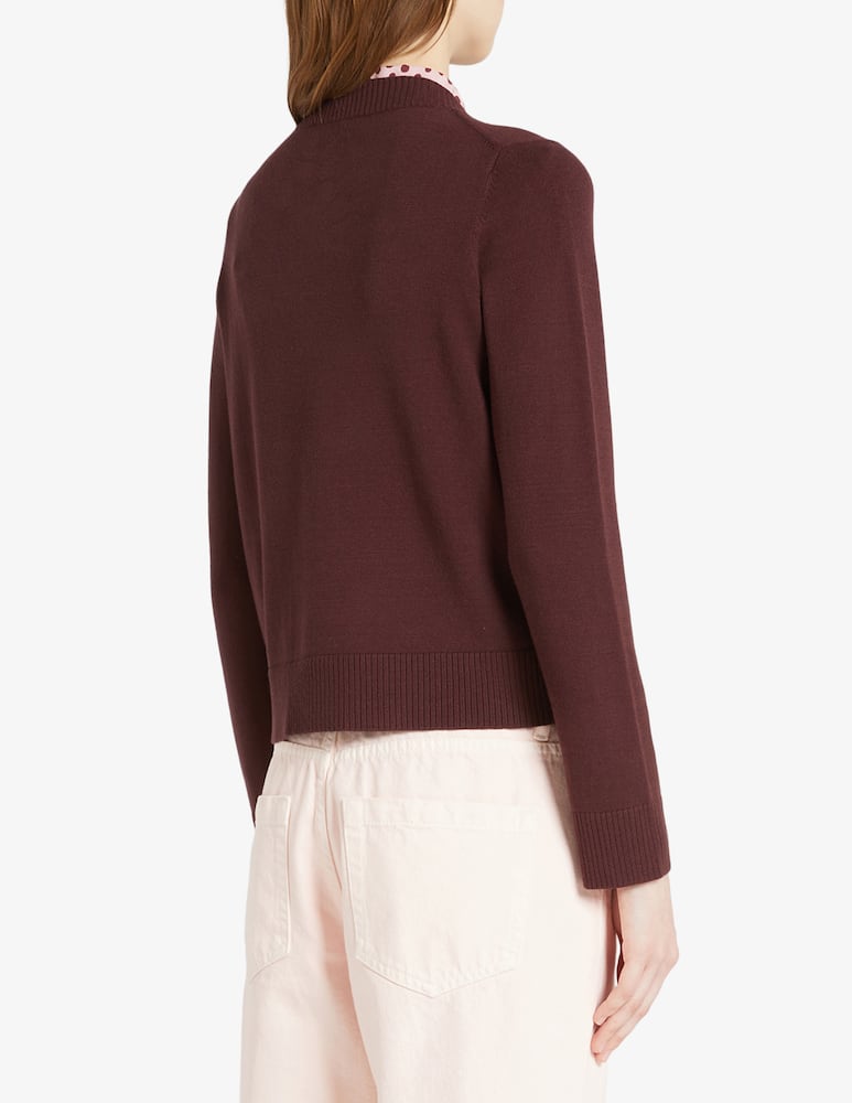 rinascente iBlues Cardigan Losanna