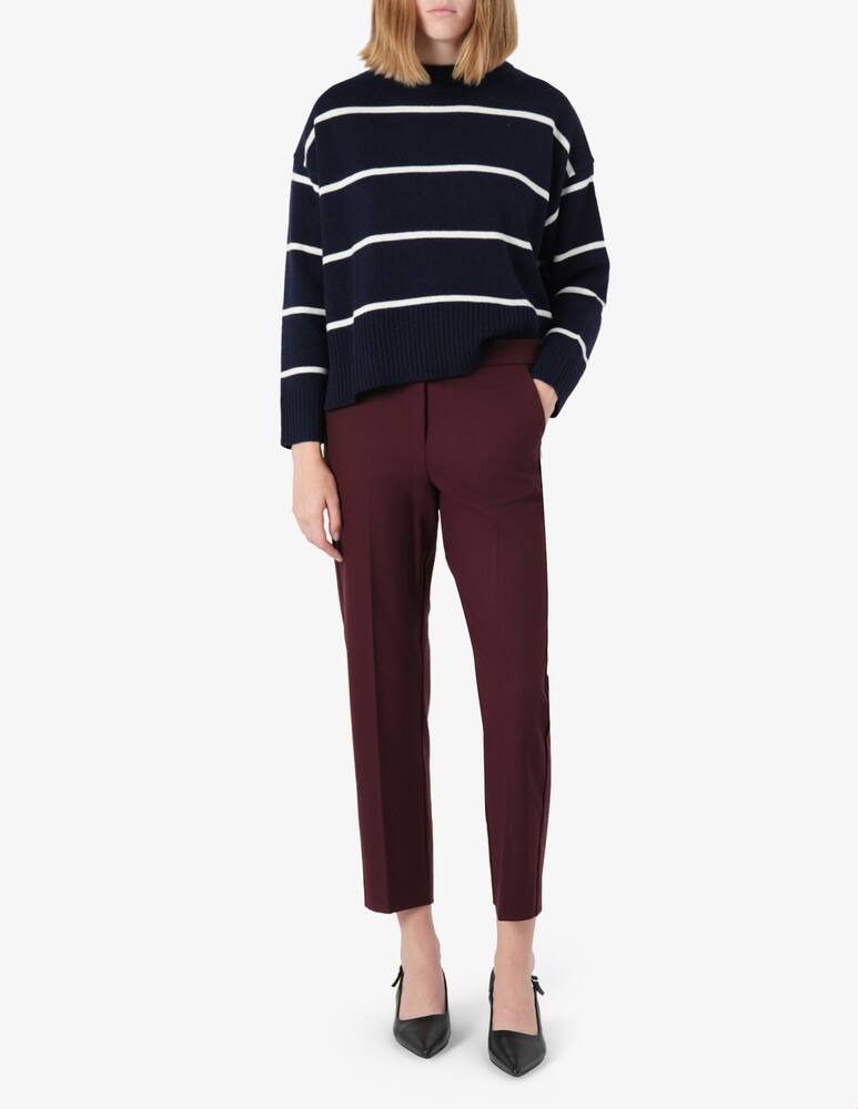 rinascente iBlues Maglia oversize in lana