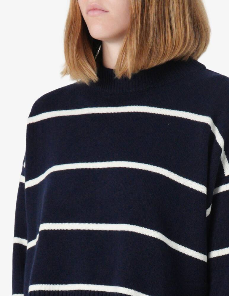 rinascente iBlues Maglia oversize in lana