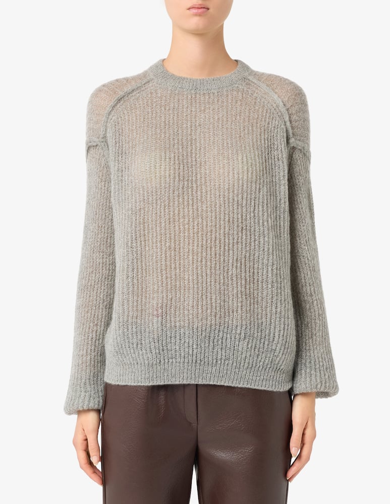 rinascente iBlues Maglione