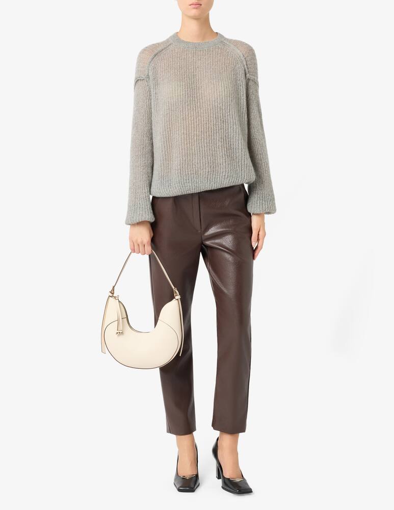 rinascente iBlues Maglione