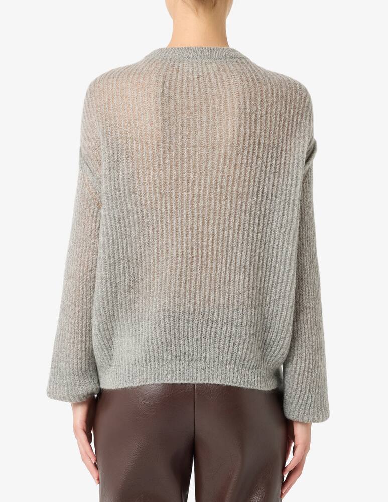 rinascente iBlues Maglione