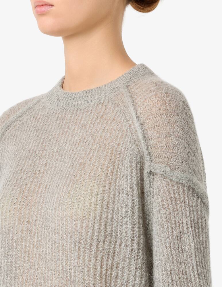 rinascente iBlues Maglione