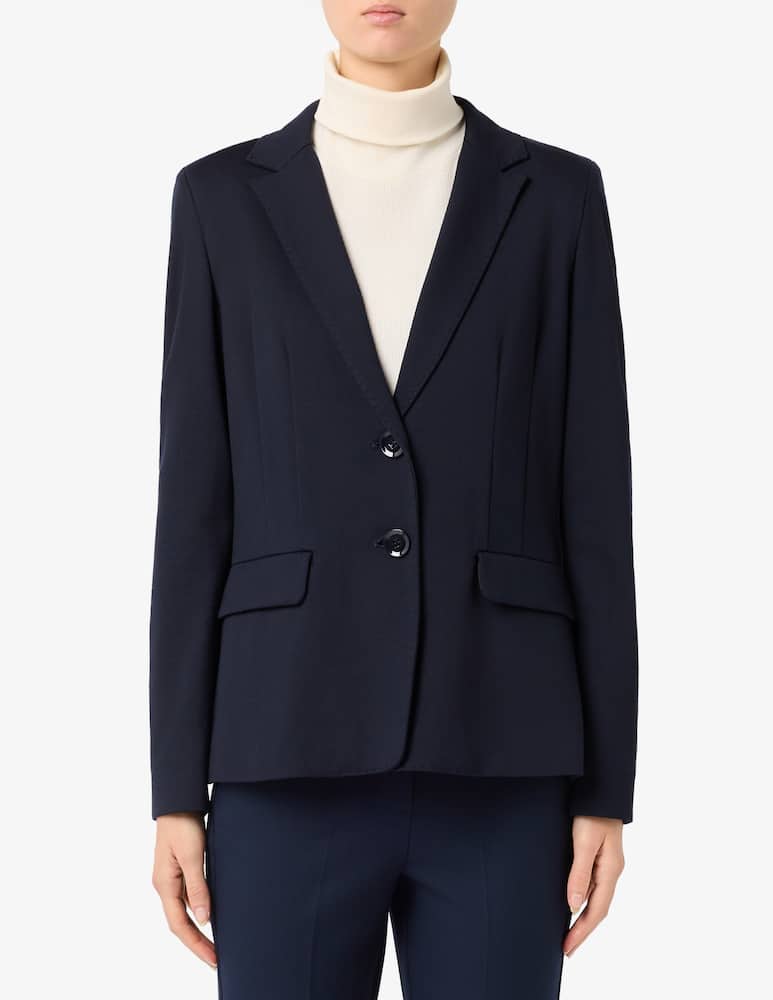 rinascente iBlues Blazer monopetto Milanostyle