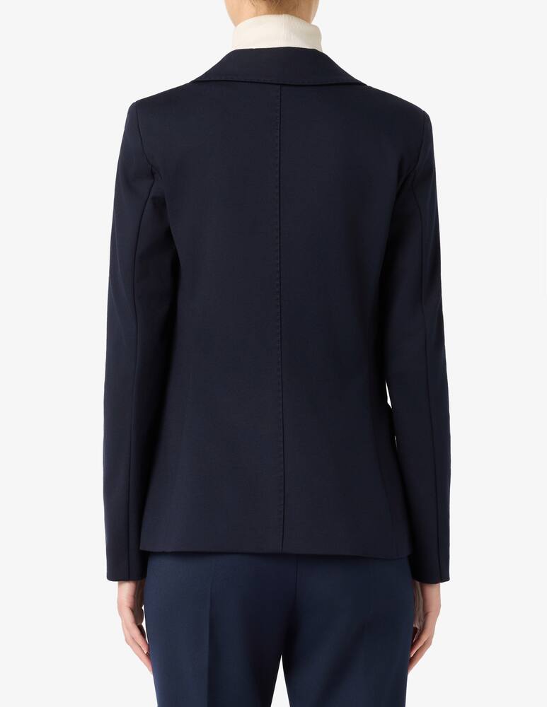 rinascente iBlues Blazer monopetto Milanostyle