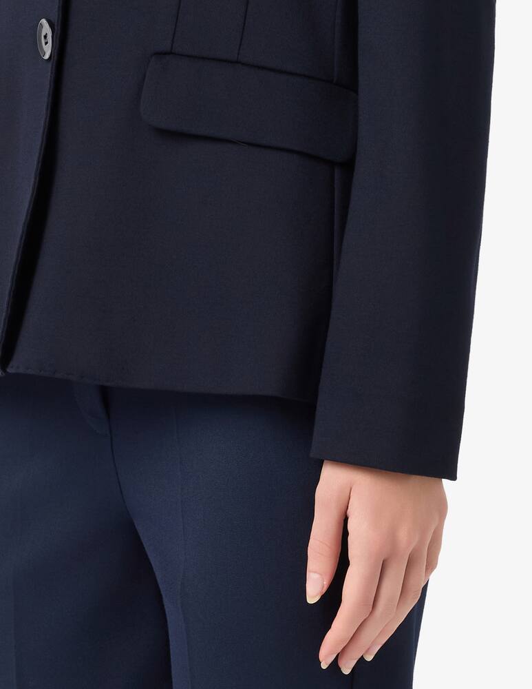 rinascente iBlues Blazer monopetto Milanostyle