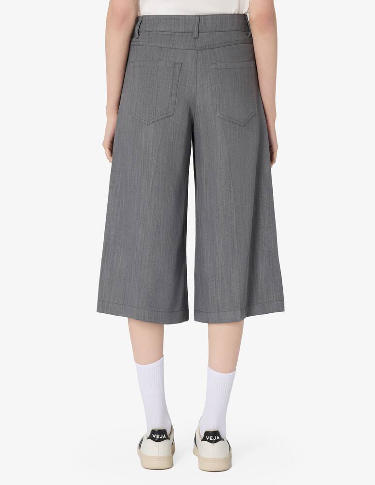 rinascente Marella Bermuda Samara