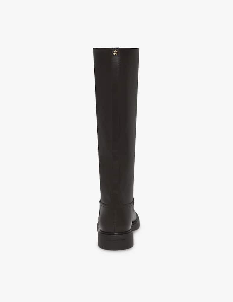 Gianvito Rossi Ascott boots - picture 3 Gianvito Rossi Ascott boots - picture 3