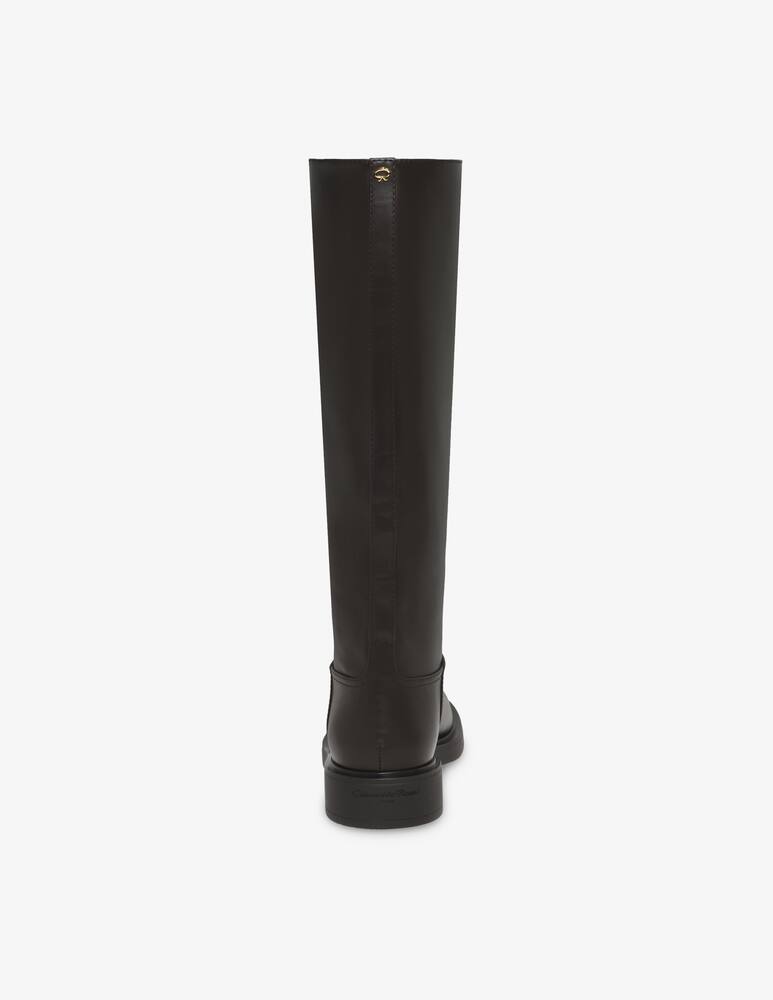 rinascente Gianvito Rossi Ascott boots