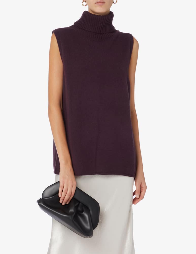 rinascente THEMOIRè Borsa pochette Tia M