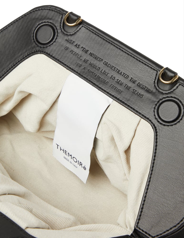 rinascente THEMOIRè Borsa pochette Tia M