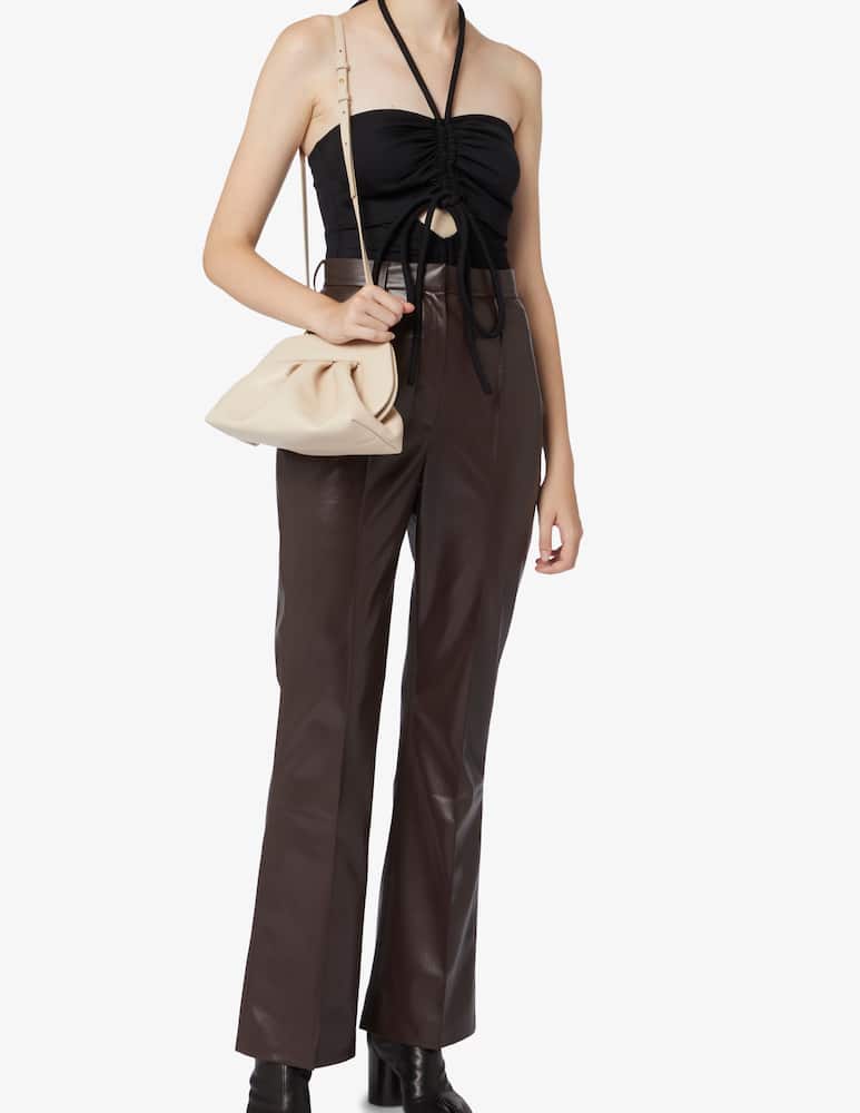 rinascente THEMOIRè Clutch bag Tia M