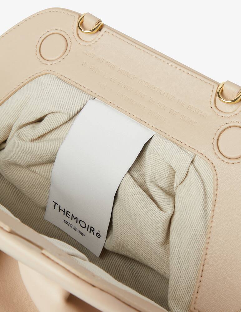rinascente THEMOIRè Clutch bag Tia M