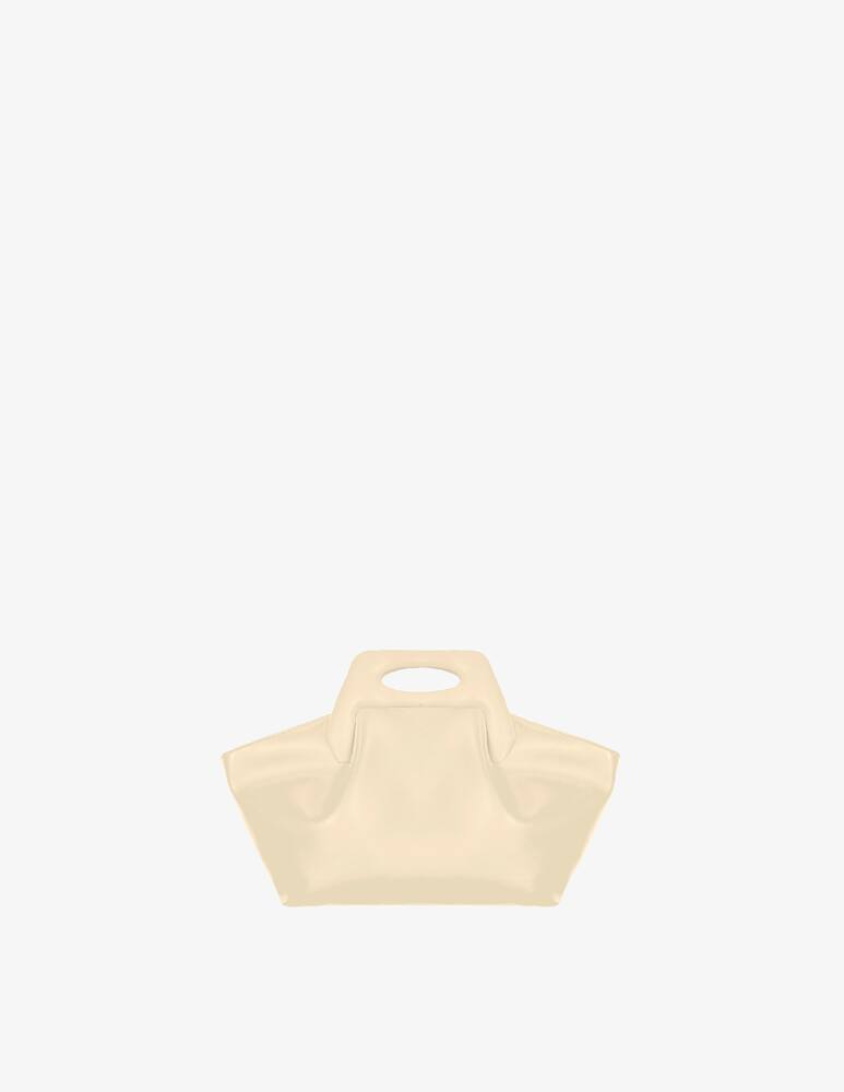 THEMOIRè Borsa shopper Dhea - immagine 1 THEMOIRè Borsa shopper Dhea - immagine 1
