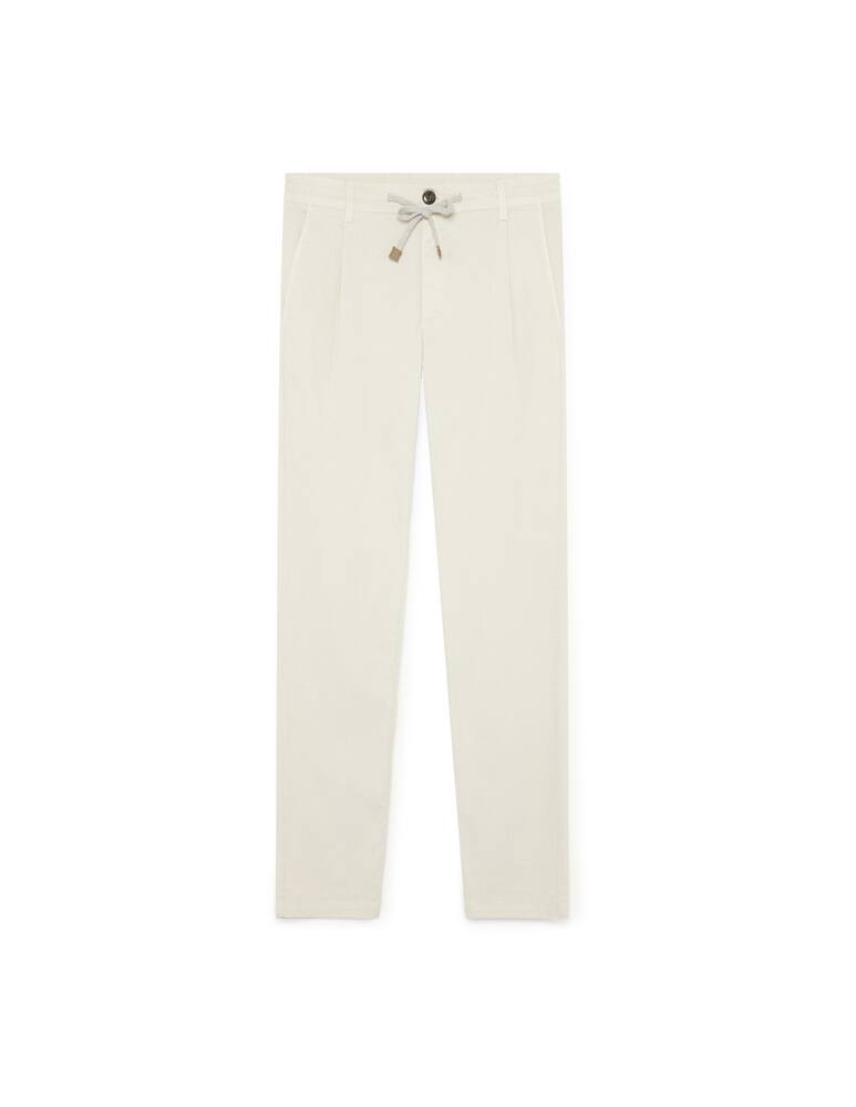 rinascente Eleventy Jogger pants