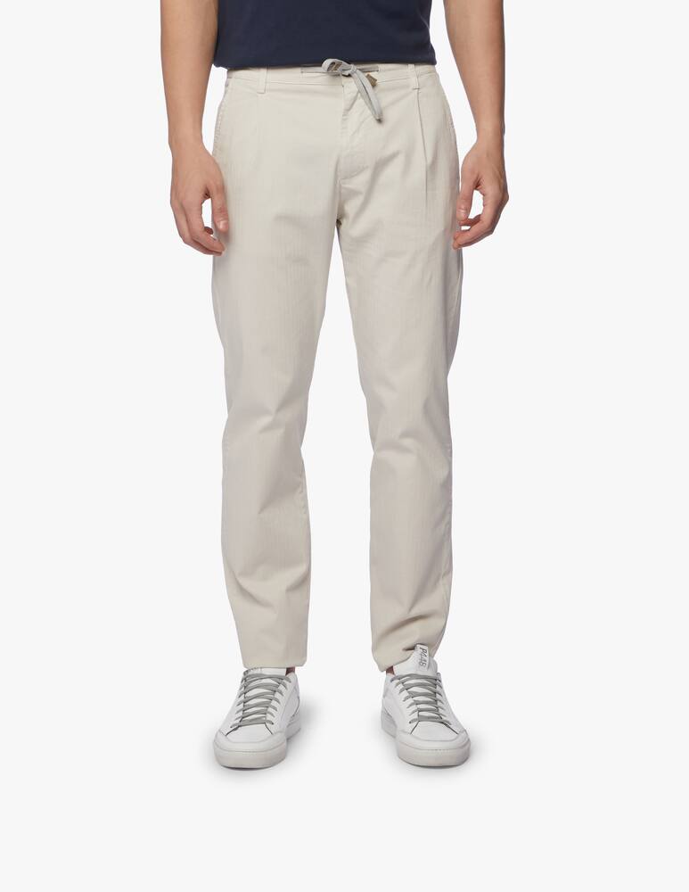 rinascente Eleventy Jogger pants