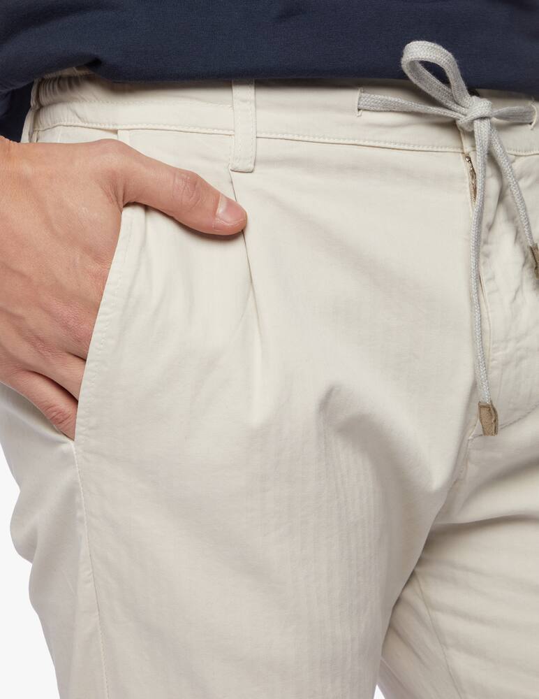 rinascente Eleventy Jogger pants