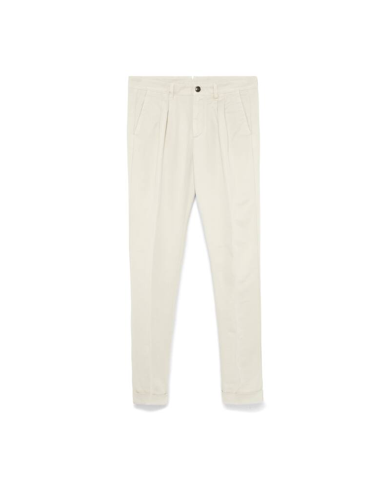rinascente Eleventy Chino pants