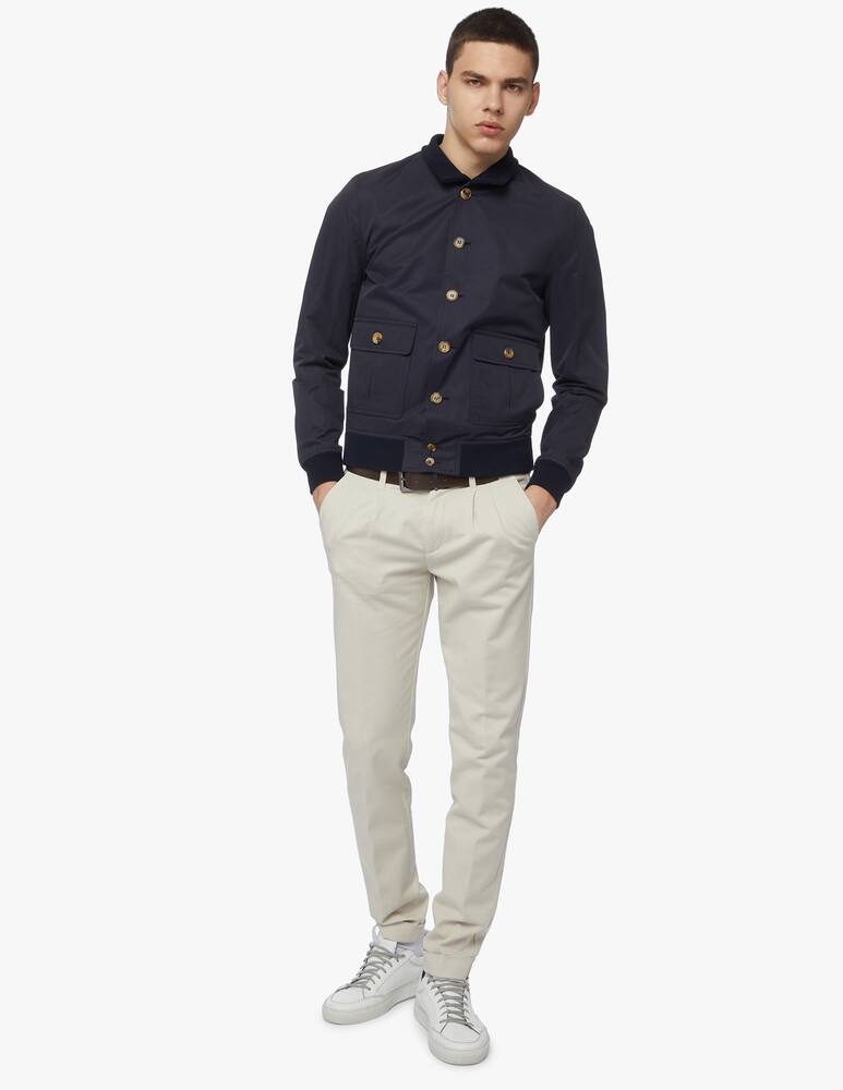 rinascente Eleventy Chino pants