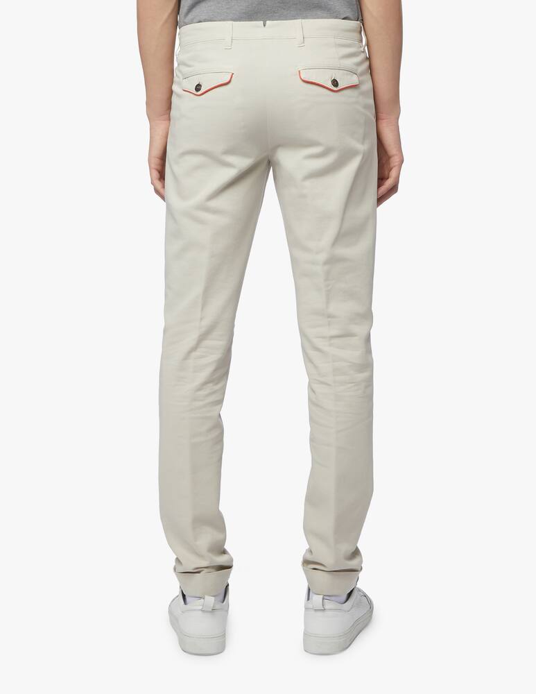rinascente Eleventy Chino pants