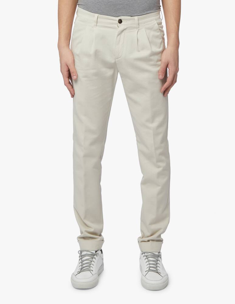 rinascente Eleventy Chino pants